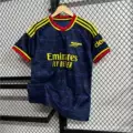 2627 arsenal away