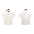 2088 Apricot