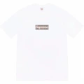 B308 white