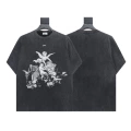 1325 washed black