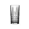 Lizun Transparent Glass Beer Cup Thick-Bottomed Water Cup Juice Cup Restaurant Bar Ktv Whiskey Cup Foreign Wine Cup