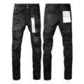 Pd-k14 high quality with rear mark