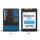 Твердотельный накопитель Chuxia SSD 2,5-дюймовый настольный жесткий диск для ноутбука SATA3 высокоскоростной мобильный жесткий диск 512G mini 4