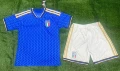 Italian lord