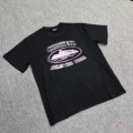 3121 black-pink