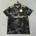2526 ajax year of the snake commemorative edition