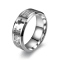 G122—oil ring