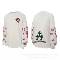 2147 white