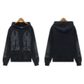 5509 black