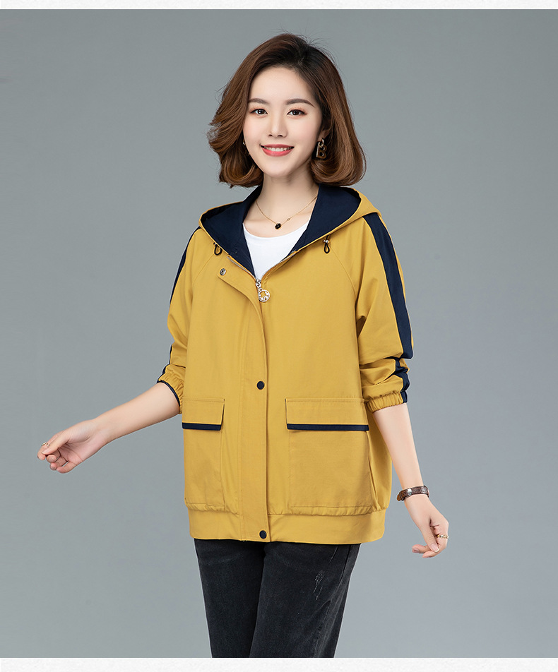 không xác định