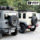 Подходит для 19-25 новых модифицированных внедорожных запасных шин Jimny jimny jimny, подъемный кронштейн регулятора запасных шин на задней двери mini 3