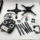 Drone diy kit сборка квадрокоптера DIY quadcopter drone молодежный конкурс квадрокоптеров-дронов установи высоту mini 1