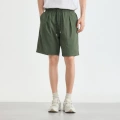 91763 green