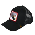 Eagle Black
