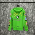 7041 green-hooded