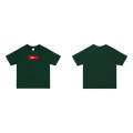 P001 Dark Green