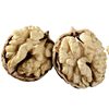 New Walnut Arrival from Yunnan, Thin-Skinned Wild Walnuts, Wholesale Dropshipping, Direct from Manufacturer