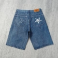 CORT-CR001 Blue