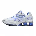 Ride2 White Blue 40-45