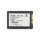 Твердотельный накопитель Vaseky 256G-4TB SSD 512G для настольного ноутбука universal SATA3 mini 5