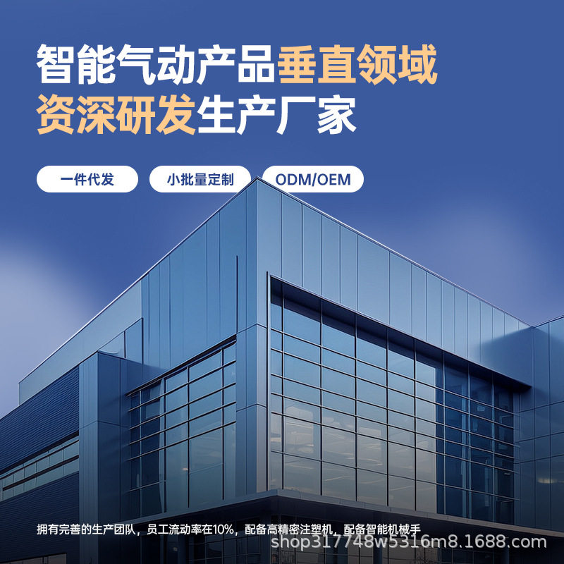 Multifunctional Wireless Portable Automatic Charging and Stopping Tire Digital Display Pump Car Motorcycle Bicycle Air Pump