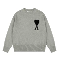 2108 gray-black