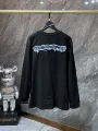 8686 black