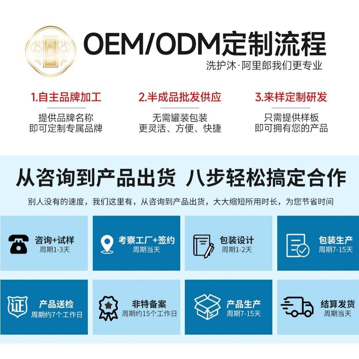 Customized Argan Oil Shampoo Argan Oil Shampoo Smooth Color Protection Shiny Moisturizing Oem