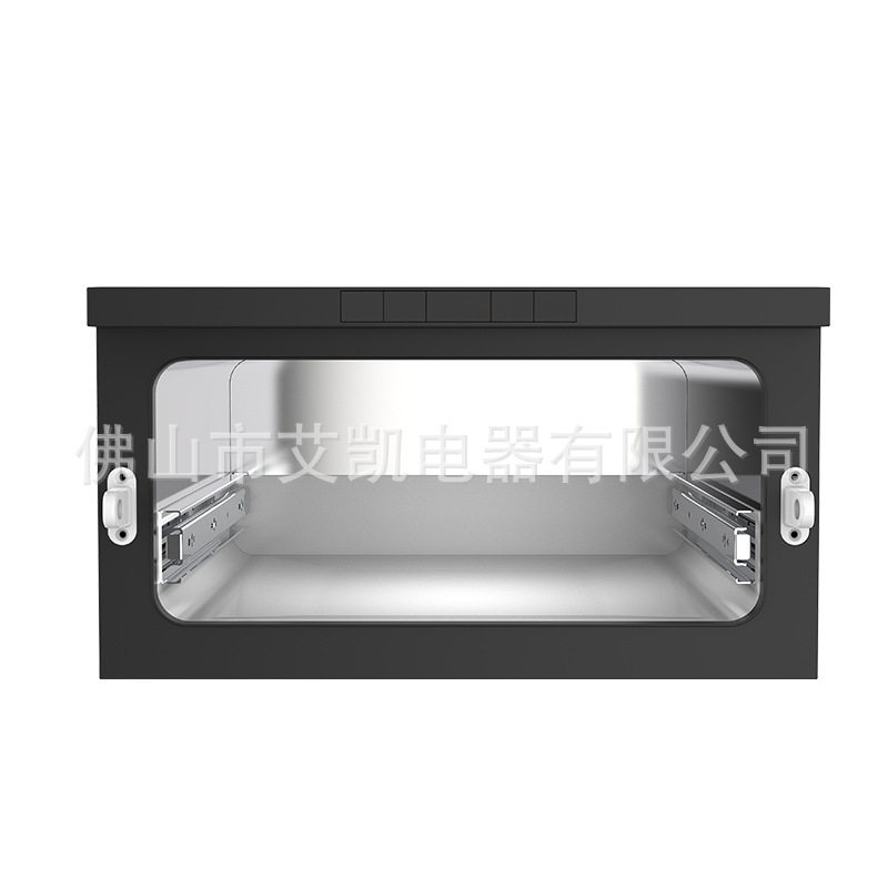 Ice Tiger car refrigerator compressor refrigeration 12V24V car truck refrigeration car small freezer