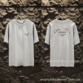 609 gray