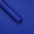 Модная бумага: Klein blue 45x50 см, 20 листов в упаковке