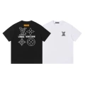 2627 black