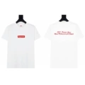 774 white