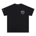 K6021 Black