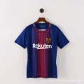 201718 barcelona home court