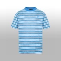 Blue 71