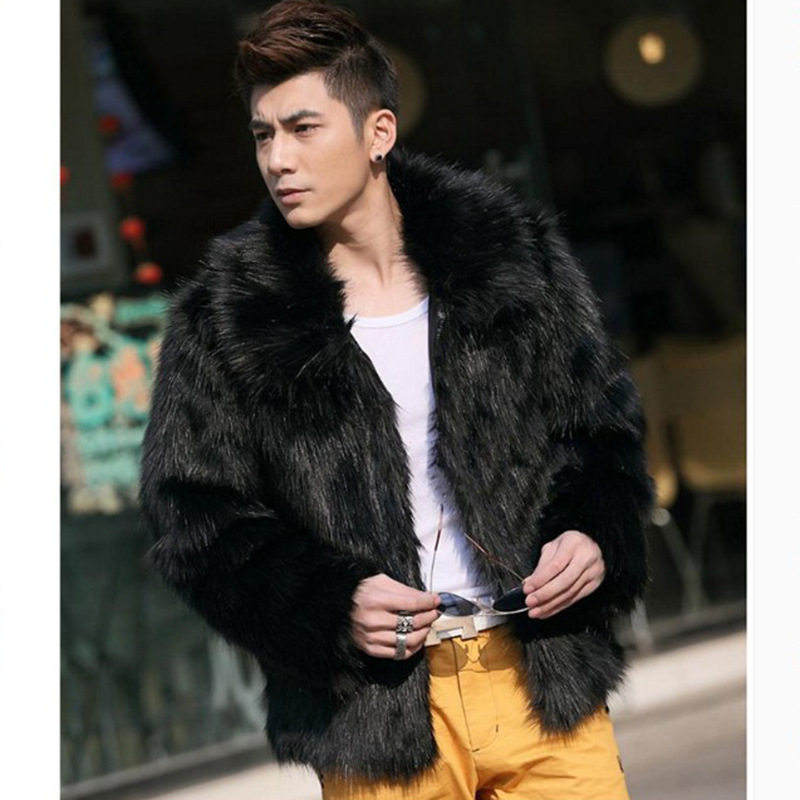 Như ảnh (3)