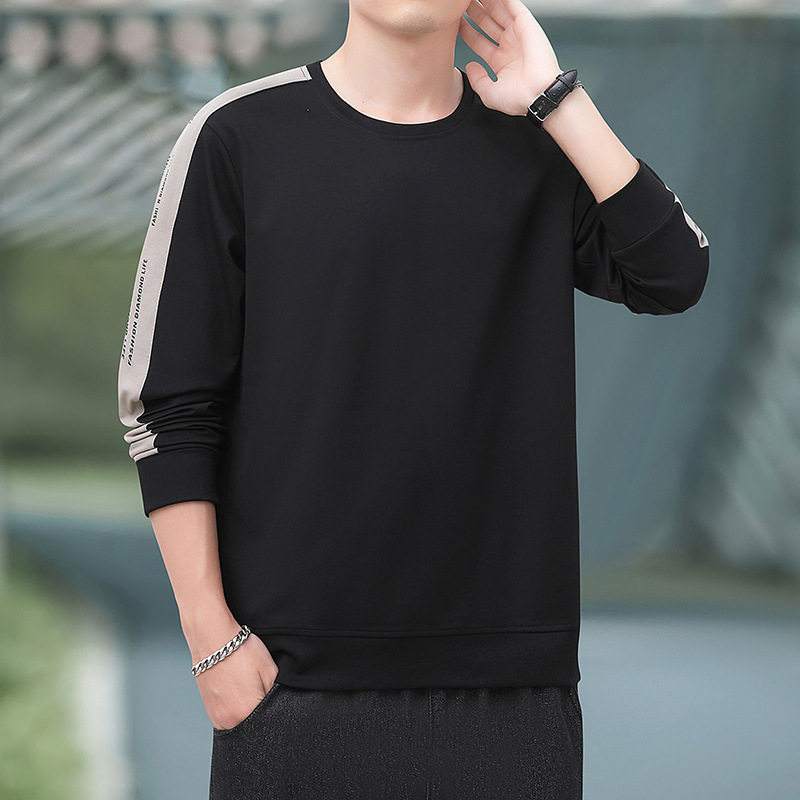17222 đen