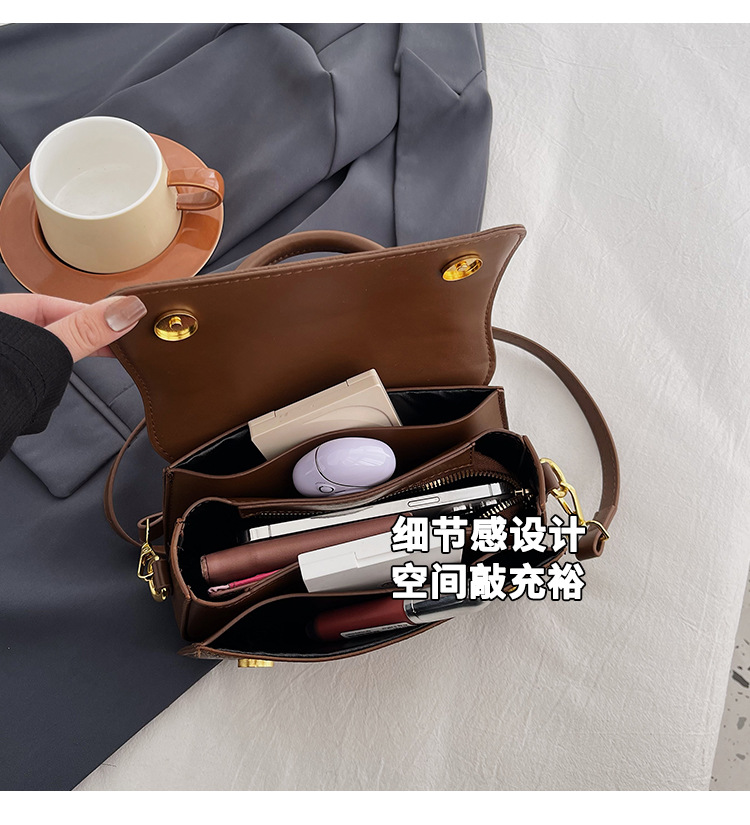 O1CN01OITY5K1TAgX9OWLhu !!2217615692342 0 cib