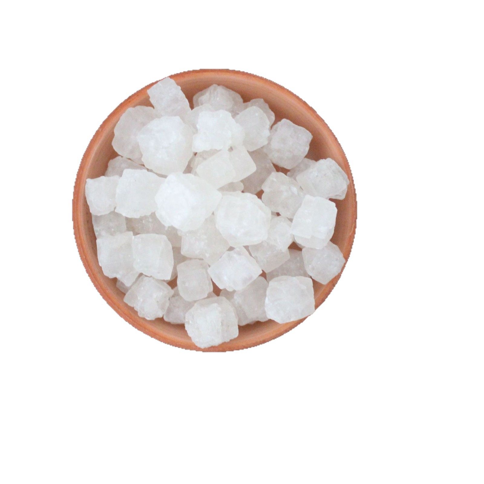Sun-Dried Sea Salt Large Granules, Sun-Dried Salt for Boiler Softening Water Treatment, Large Granular Salt, Industrial Salt Manufacturer, High Purity