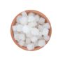 Sun-Dried Sea Salt Large Granules, Sun-Dried Salt for Boiler Softening Water Treatment, Large Granular Salt, Industrial Salt Manufacturer, High Purity
