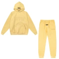 2221 warm yellow