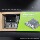 Nvidia 940-23840-0001-000 | Разработка комплекта разработчика NVIDIA IGX Orin mini 0