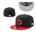 Reds 42
