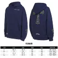 K3191 dark blue