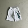 005/white