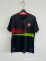 2015 portugal away game
