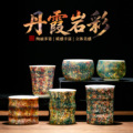 seller product image