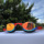 очки speedo Speedbitao goggles профессиональные гоночные тренировочные соревнования с красочным покрытием водонепроницаемые и противотуманные очки для плавания высокой четкости mini 10