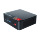 Мини-компьютер Beelink SER 5500U mini HDMI DP mini 4